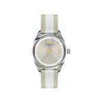 Tissot – T- Classic – PR 100