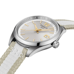 Tissot – T- Classic – PR 100 – vue 2