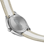Tissot – T- Classic – PR 100 – vue 3