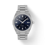 Tissot – T- Classic – PRC 100 Solar