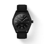 Tissot – T- Classic – PRC 100 Solar
