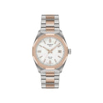 Tissot – T- Classic – PRC 100 Solar