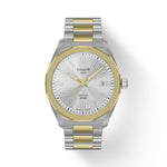 Tissot – T- Classic – PRC 100 Solar