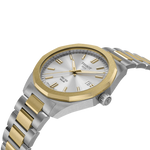 Tissot – T- Classic – PRC 100 Solar – vue 2