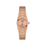 Tissot – T- Classic – PRX