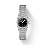 Tissot – T- Classic – PRX