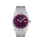 Tissot – T- Classic – PRX