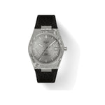 Tissot – T- Classic – PRX Automatique – 38mm
