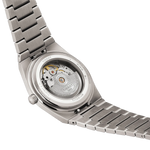 Tissot – T- Classic – PRX Automatique – 38mm – vue 2