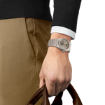 Tissot – T- Classic – PRX Automatique – 38mm – vue 3