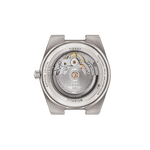 Tissot – T- Classic – PRX Automatique – 38mm – vue 2