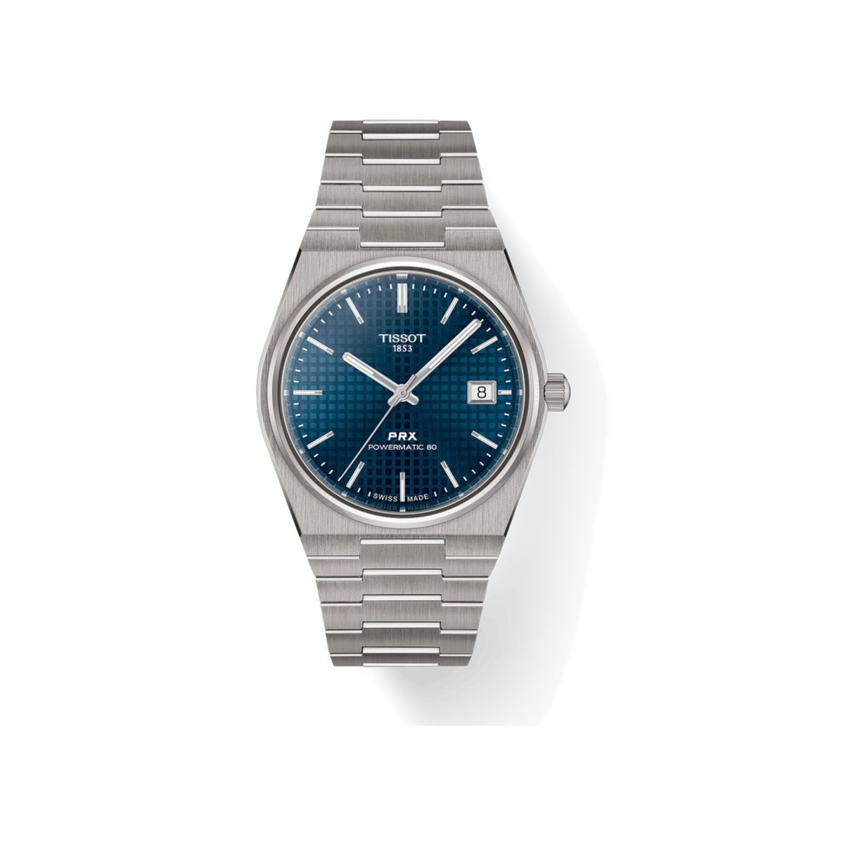 Tissot – T- Classic – PRX Automatique – 38mm