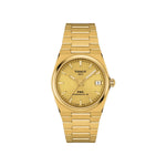 Tissot – T- Classic – PRX Automatique