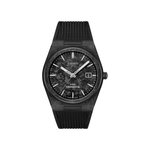 Tissot – T- Classic – PRX Automatique – Carbone