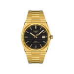 Tissot – T- Classic – PRX Automatique – Damian Lillard – Édition Limitée