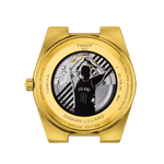 Tissot – T- Classic – PRX Automatique – Damian Lillard – Édition Limitée – vue 2