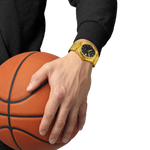 Tissot – T- Classic – PRX Automatique – Damian Lillard – Édition Limitée – vue 3