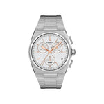 Tissot – T- Classic – PRX Chrono