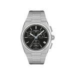 Tissot – T- Classic – PRX Chrono