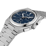 Tissot – T- Classic – PRX Chrono – vue 3