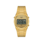Tissot – T- Classic – PRX Digital
