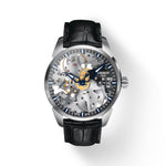 Tissot – T-Classic – T-Complication – Squelette