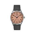 Tissot – T- Héritage – 1938 Automatic COSC