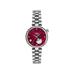 Tissot – T-Lady – Désir