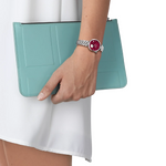 Tissot – T-Lady – Désir – vue 2