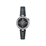 Tissot – T-Lady – Désir