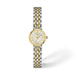 Tissot – T-Lady – Lovely