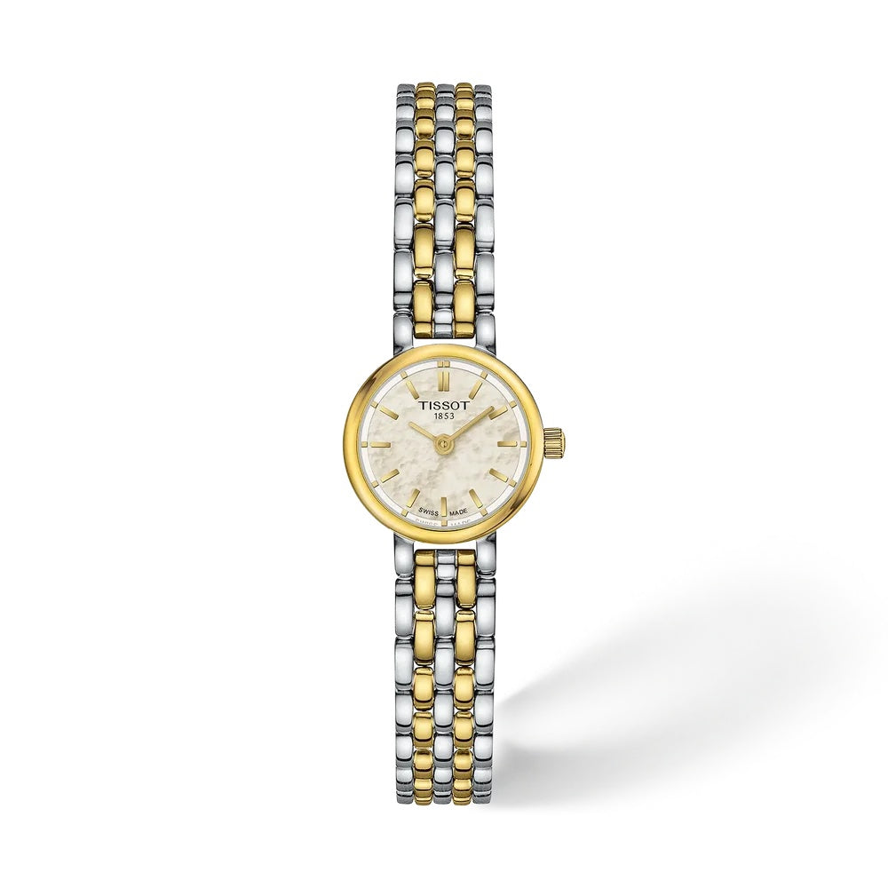 Tissot – T-Lady – Lovely