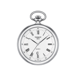 Tissot – T-Pocket – Lepine