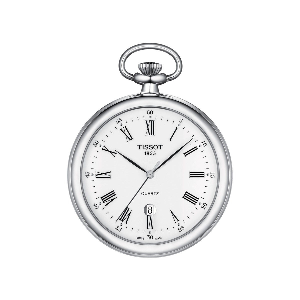 Tissot – T-Pocket – Lepine