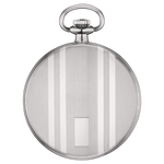 Tissot – T-Pocket – Lepine – vue 2