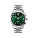 Tissot – T-Sport – Chrono L