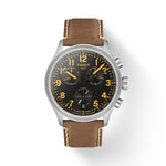 Tissot – T-Sport – Chrono L