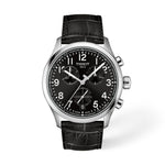 Tissot – T-Sport – Chrono L