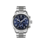 Tissot – T-Sport – Chrono L