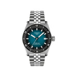 Tissot – T-Sport – PR516 Automatique