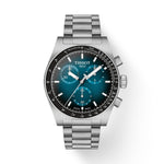 Tissot – T-Sport – PR516 Chronograph