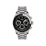 Tissot – T-Sport – PR516 Mechanical Chronograph