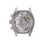 Tissot – T-Sport – PR516 Mechanical Chronograph – vue 2
