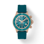 Tissot – T-Sport – Seastar