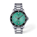 Tissot – T-Sport – Seastar