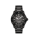 Tissot – T-Sport – Seastar