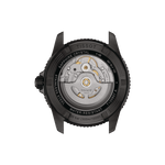Tissot – T-Sport – Seastar – vue 2