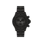 Tissot – T-Sport – Seastar