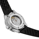 Tissot – T-Sport – Seastar Powermatic 80 – vue 3