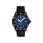 Tissot – T-Sport – Seastar Powermatic 80